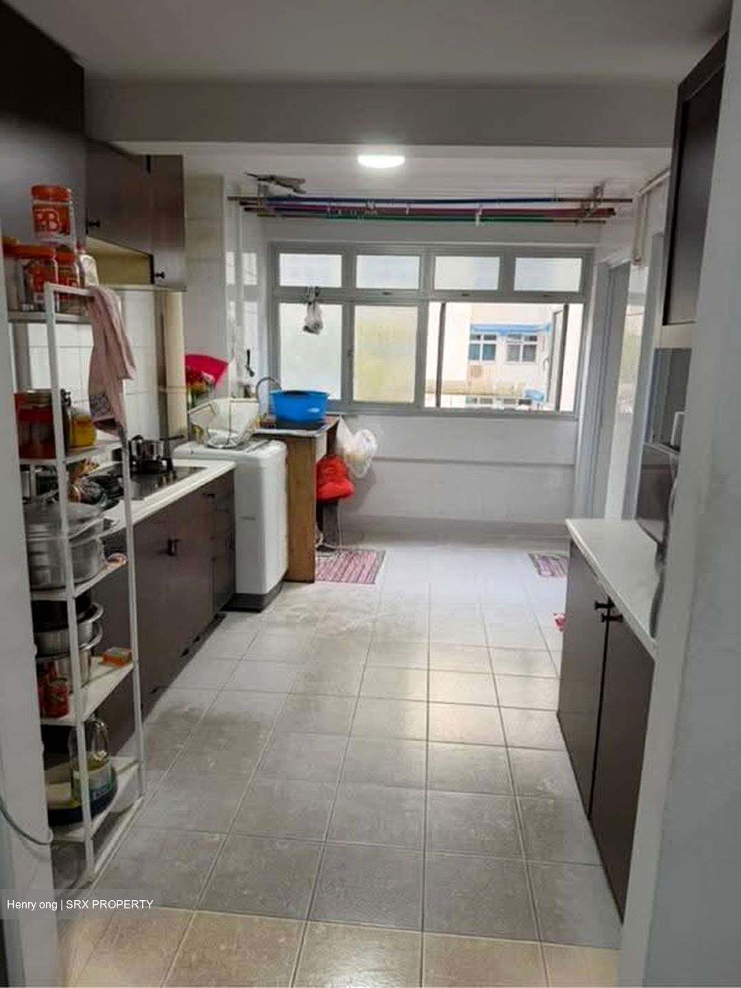 Boon Lay Drive (Jurong West),  #630720981